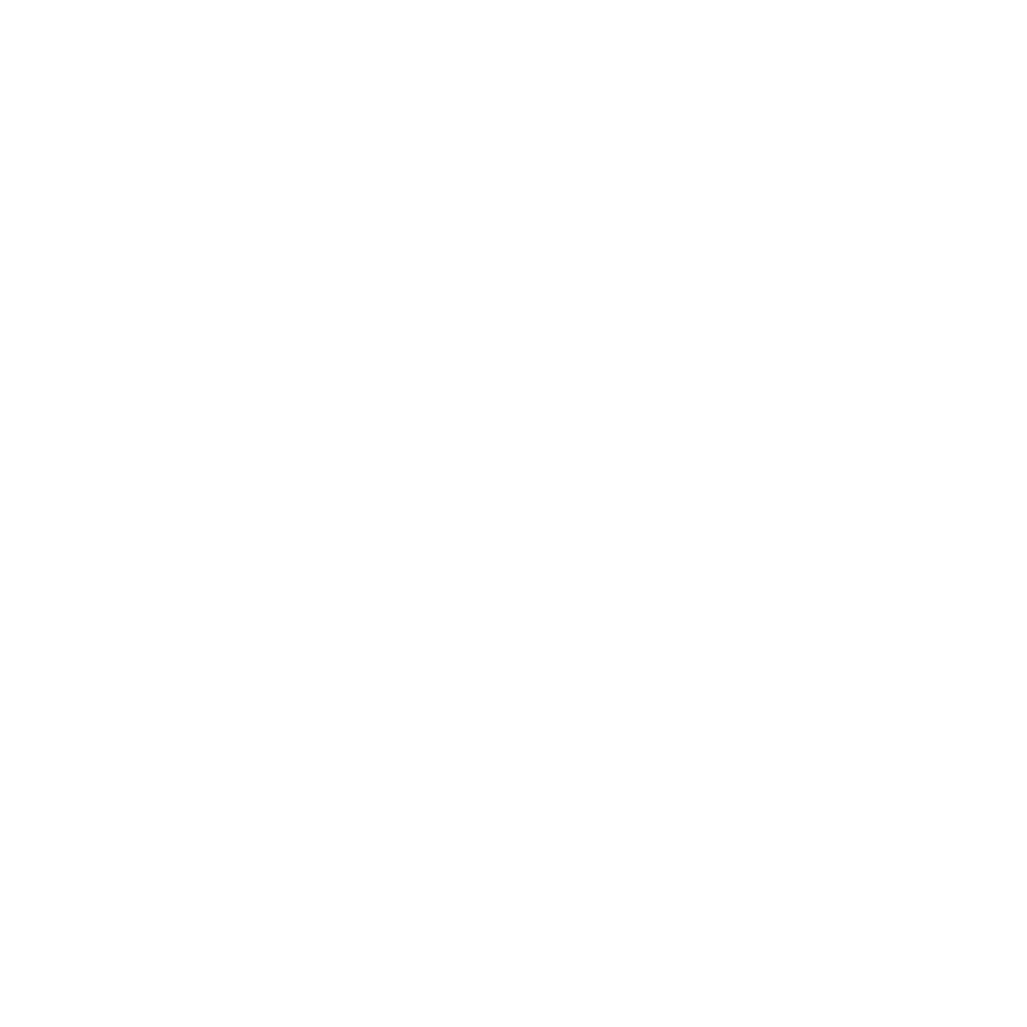 Logo Böhm Zahnmedizin